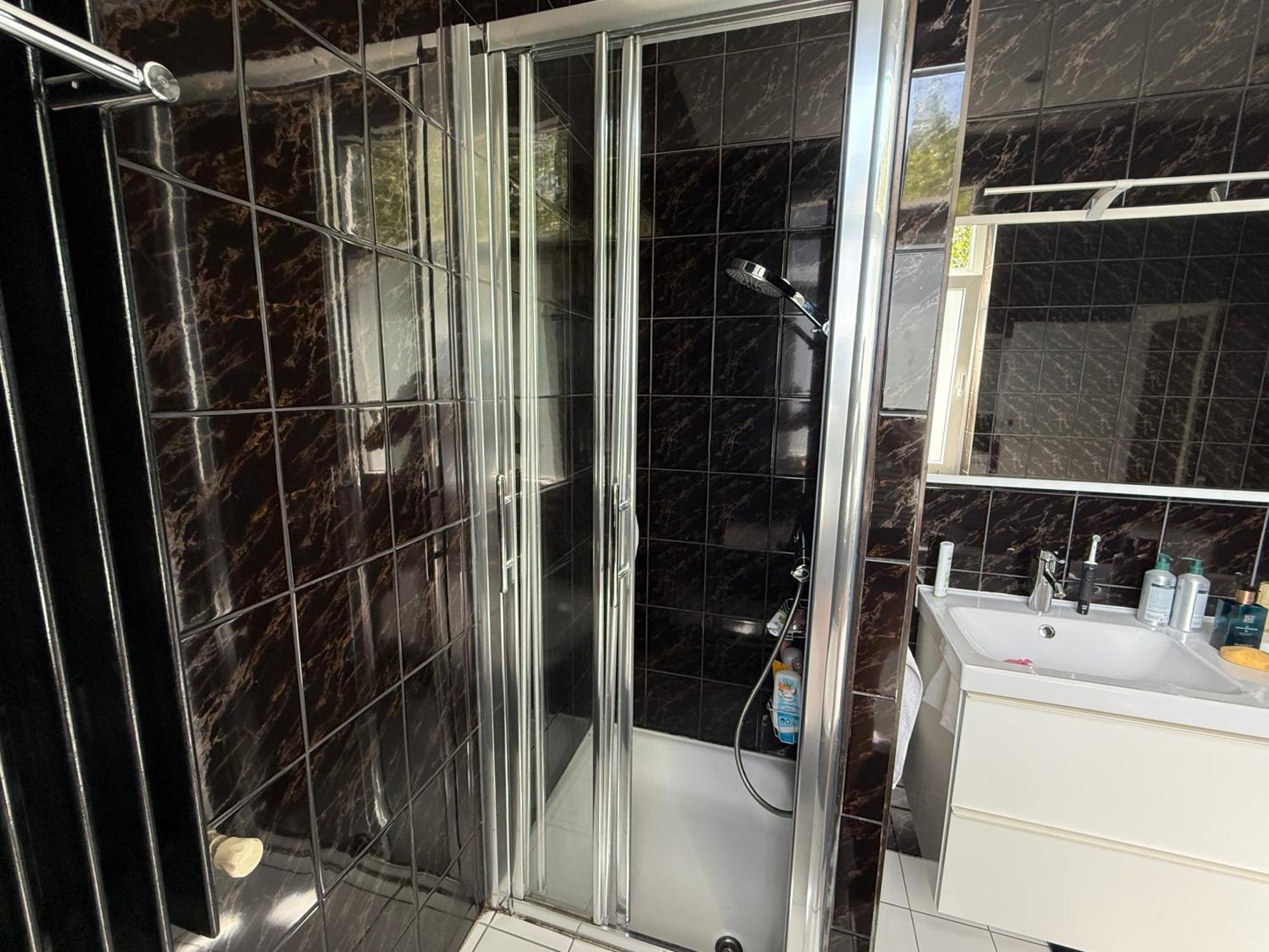 B&B Brouwersvaart Гарлем Экстерьер фото